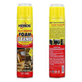 FL_Multipurpose Foam Cleaner 6954