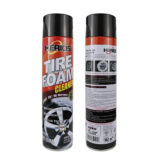 FL_Tire Foam 2030