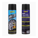 FL_Wheel Cleaner 4450