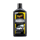 MG ULTIMATE POLISH 473ML