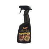 MG_Gold Class 3 in 1 Rich Leather Spray (450 ml)