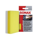 RM_Sonax Application Sponge