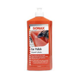 RM_Sonax Car Polish (500 mL)