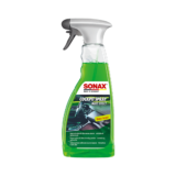 RM_Sonax Cockpit Spray Lemon Fresh (500ml)