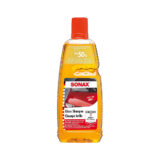 RM_Sonax Gloss Shampoo Concentrate (1L)