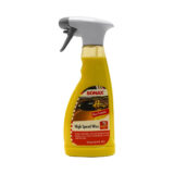 RM_Sonax High Speed Wax (500ml)