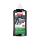 RM_Sonax Leather Care Lotion (500ml)