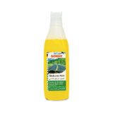 RM_Sonax Windscreen Wash Citrus (250ml)