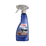 RM_Sonax Xtreme Plastic Detailer Interior + Exterior (500ml)