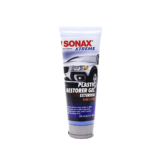 RM_Sonax Xtreme Plastic Restorer Gel (250ml)