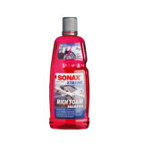 RM_Sonax Xtreme Rich Foam Shampoo (1L)