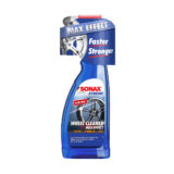 RM_Sonax Xtreme Rim Cleaner Acid Free (500ml)