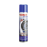 RM_Sonax Xtreme Tire Gloss Spray (400ml)