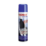 RM_Sonax Xtreme Upholstery Alcantara Cleaner (400ml)