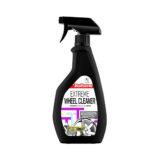 SC_BULLSONE WHEEL CLEANER 600ML