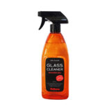 SC_GLASS CLEAN 600ML