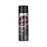 SC_LUXEN HIGH GLOSS TIRE SHINE 550ML