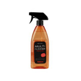 SC_MULTI PURPOSE CLEANER 600ML